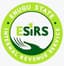 ESiRS Logo